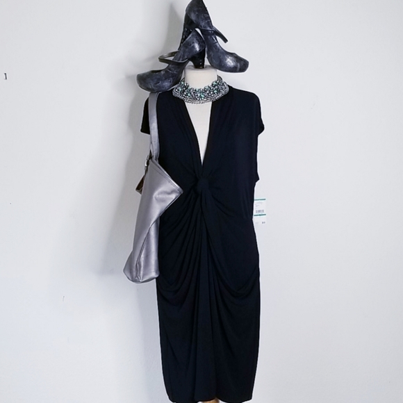 NWT! Rachel Rachel Roy Dress 👗 - Picture 9 of 11